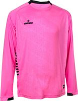 Derbystar TW-Trikot Contra v22