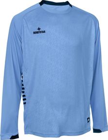 Derbystar TW-Trikot Contra v22