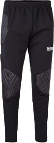 Derbystar Nico Pro II Torwarthose