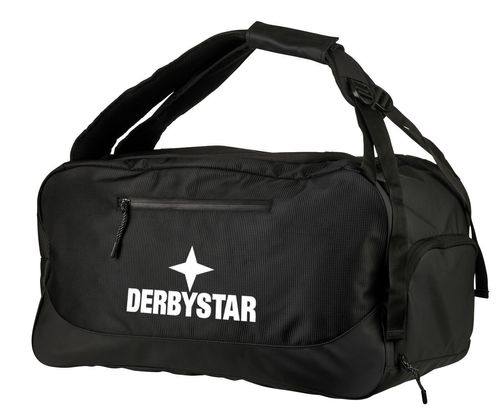Derbystar Sporttasche Brillant M 