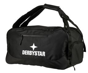 Derbystar Sporttasche Brillant M 