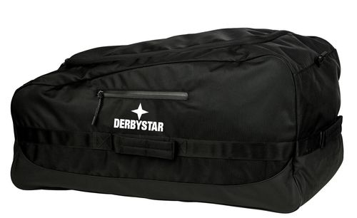 Derbystar Teamtasche Brillant 