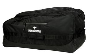 Derbystar Teamtasche Brillant 