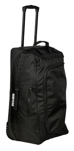 Derbystar Trolley Teamtasche Brillant 