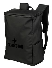 Derbystar All-Wetter Rucksack Brillant v25