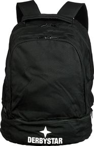 Derbystar Rucksack Basic v22
