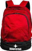 Derbystar Rucksack Basic Kids v24