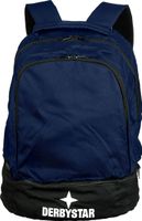Derbystar Rucksack Basic Kids v24