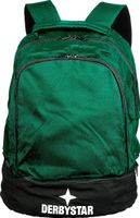 Derbystar Rucksack Basic Kids v24