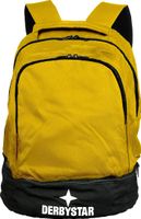 Derbystar Rucksack Basic Kids v24