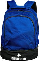 Derbystar Rucksack Basic Kids v24