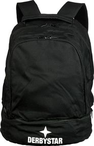 Derbystar Rucksack Basic Kids v24