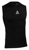 Derbystar Funktions-Tank-Top