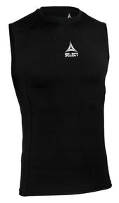 Derbystar Funktions-Tank-Top
