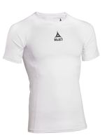 Derbystar Funktionsshirt Kurz