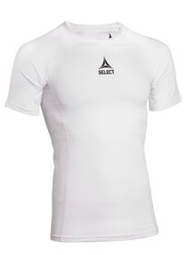 Derbystar Funktionsshirt Kurz