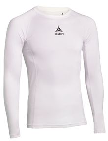 Derbystar Funktionsshirt Lang