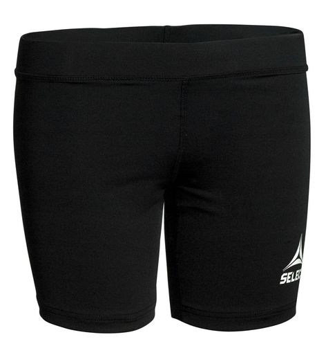 Derbystar Funktionshose Damen