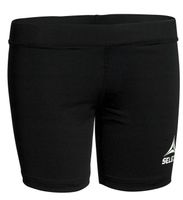 Derbystar Funktionshose Damen