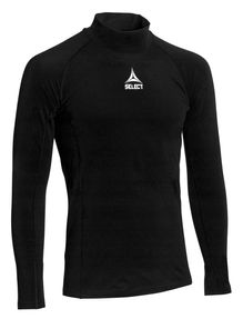 Derbystar Funktionsshirt Turtle Neck