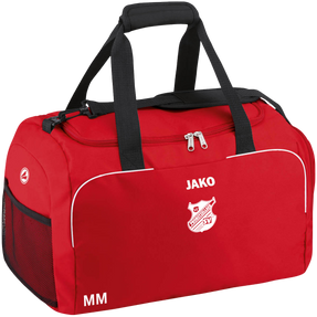 Probstzellaer SV Sporttasche Classico