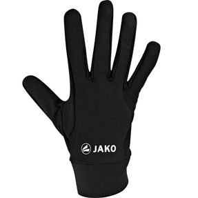 Probstzellaer SV Feldspielerhandschuhe Funktion