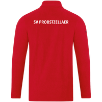 Probstzellaer SV Fleecejacke