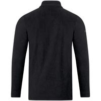 Probstzellaer SV Fleecejacke