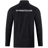 Probstzellaer SV Fleecejacke
