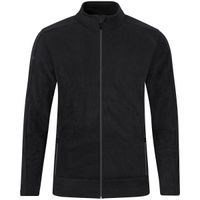 Probstzellaer SV Fleecejacke