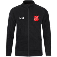 Probstzellaer SV Fleecejacke