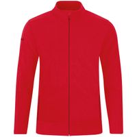 Probstzellaer SV Fleecejacke