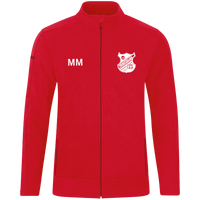 Probstzellaer SV Fleecejacke