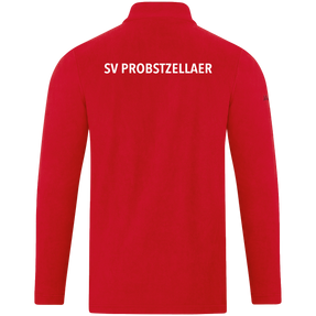 Probstzellaer SV Fleecejacke