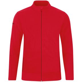 Probstzellaer SV Fleecejacke