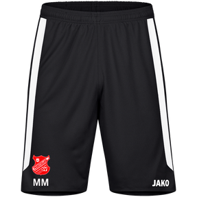Probstzellaer SV Sporthose Power