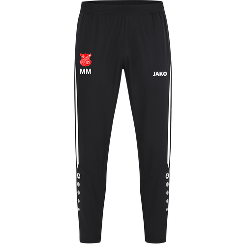 Probstzellaer SV Freizeithose Power
