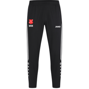Probstzellaer SV Freizeithose Power