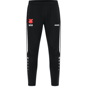 Probstzellaer SV Trainingshose Power