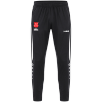 schwarz/weiß