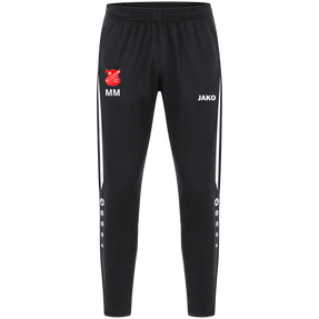 Probstzellaer SV Polyesterhose Power