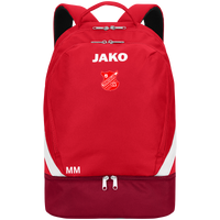 Probstzellaer SV Rucksack Iconic