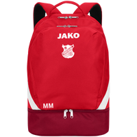 Probstzellaer SV Rucksack Iconic