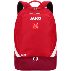 Probstzellaer SV Rucksack Iconic