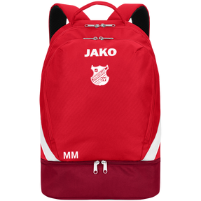 Probstzellaer SV Rucksack Iconic