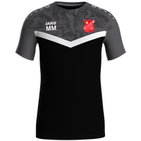 Probstzellaer SV T-Shirt Iconic