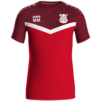 Probstzellaer SV T-Shirt Iconic