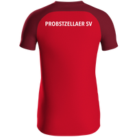 Probstzellaer SV Polo Iconic