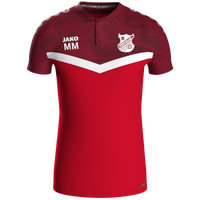 Probstzellaer SV Polo Iconic