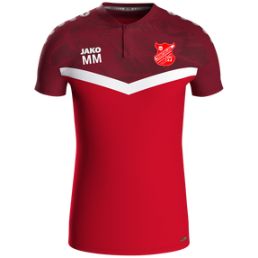 Probstzellaer SV Polo Iconic